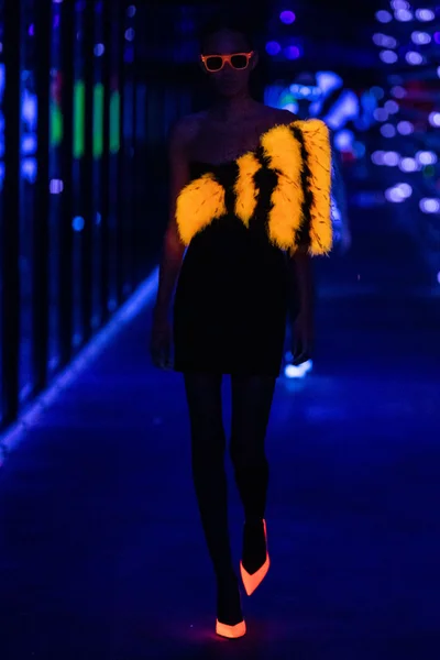 Look 97